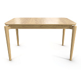 Стол обеденный VASTO RV прямоугольный