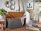 Форест Графит Форест Графит