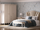 Мебель Ballette Мебель Ballette