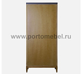 Витрина Фокстрот 202