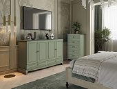 Мебель Лорето Мебель Лорето