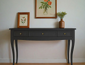 Мебель Majessa