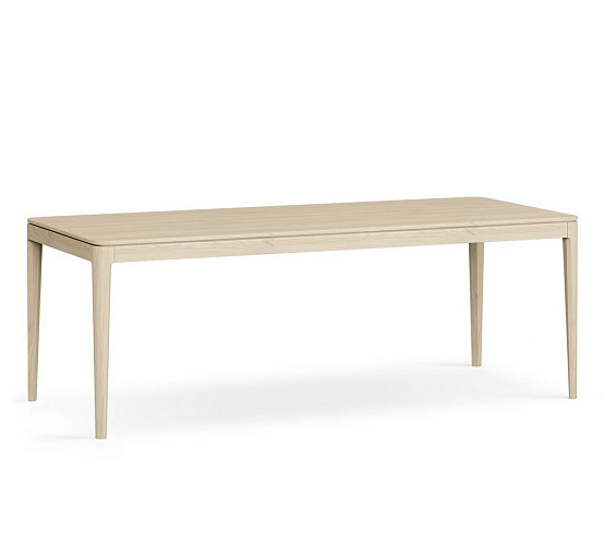 Фото Журнальный стол большой Натура NA027A-M02