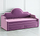 Кровать диван Daybed K40