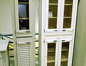 Мебель Хлоя Мебель Хлоя