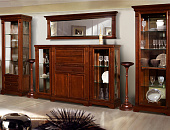 Мебель Престиж