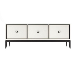 Изображение Тумба ТВ Nice Фото Тумба ТВ Nice