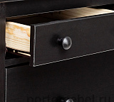 Комод Leset Мира 06