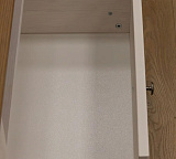 Тумба NN ТВ 1600 Пенни