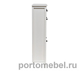 Тумба Leset Мира 03