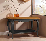 Стол прямоугольный Marlette WOOD