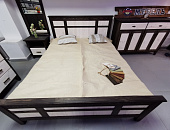 Мебель Калифорния