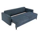 Диван-кровать ROBIN NEW