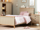 Мебель Грета