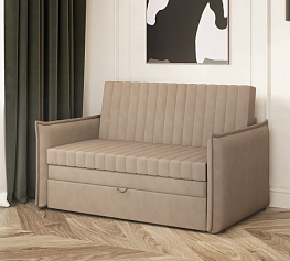 Фото Диван-кровать Джет