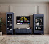 Тумба ТВ Джали