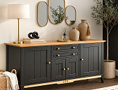 Мебель Пенни