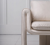 Кресло WHOOPER