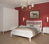 Тумба прикроватная Фарго