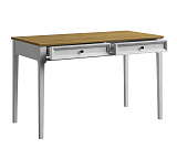 Стол письменный Квадро-С 02