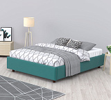 Кровать двуспальная SleepBox