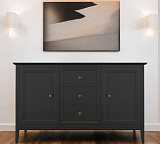 Комод Tesoro 6 ящиков