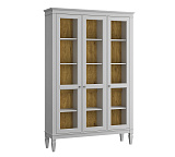 Шкаф для посуды Ольса-С 300