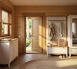 Вешалка навесная Пенни