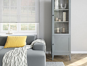 Мебель Бон Вояж Мебель Бон Вояж