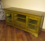 Тумба для ТВ Марина СКМ-001-24