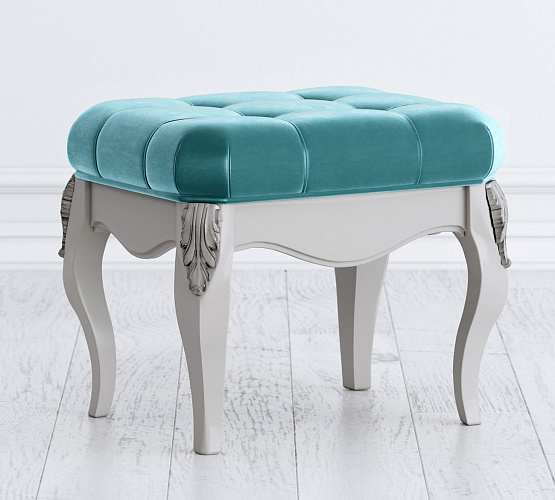 Фото Пуф Atelier Home 3