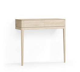 Фото Консоль пристенная Natura NA092AT-M02