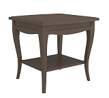 Столик кофейный Majessa