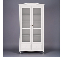 Фото Библиотека Majessa