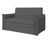 Диван-кровать Джет