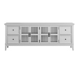 Тумба ТВ Квадро-С 44