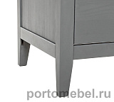 Комод Leset Мира 06
