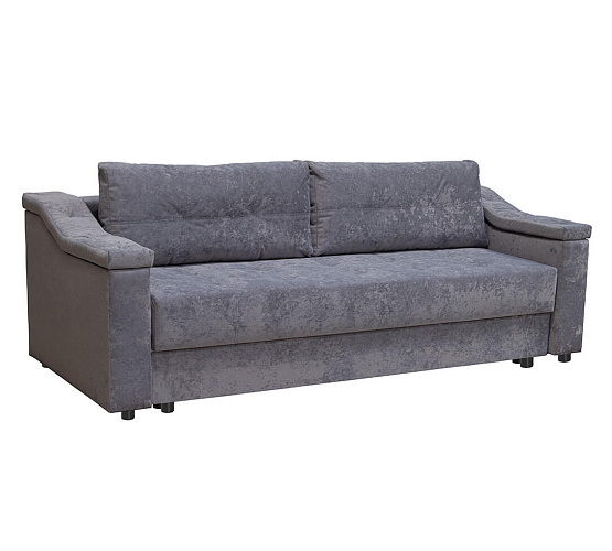 Фото Диван-кровать FELLINI