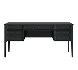 Стол письменный Квадро-С 07