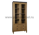 Витрина Фокстрот 222