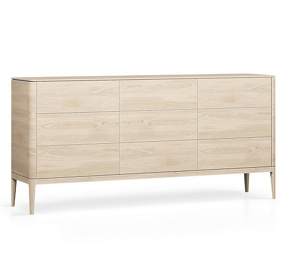 Фото Комод большой Натура NA107CT-M02