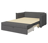 Диван-кровать Джет