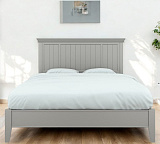 Кровать односпальная Tesoro