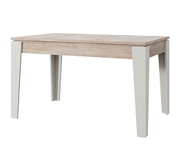 Фото Стол раздвижной LIMA