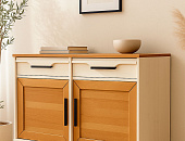 Мебель Гранада