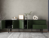 Мебель Emerson