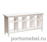 Тумба Leset Мира 00