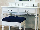 Мебель Амелия Мебель Амелия