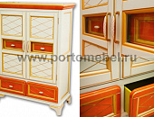 Мебель Софи Мебель Софи