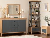 Мебель Грета